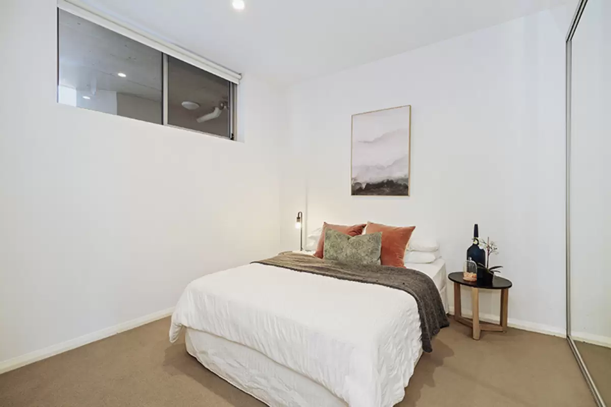 B706/359 Illawarra Road, Marrickville Sold by Rich & Oliva - image 11