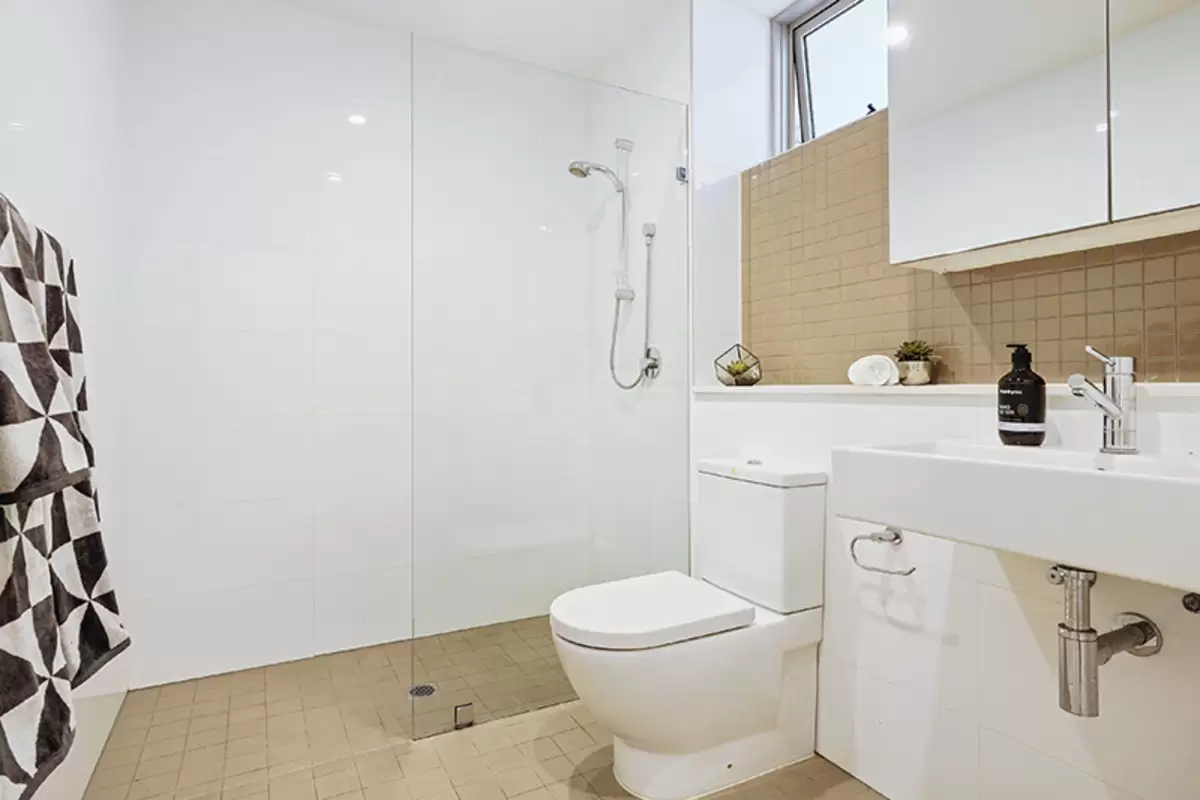 B706/359 Illawarra Road, Marrickville Sold by Rich & Oliva - image 12