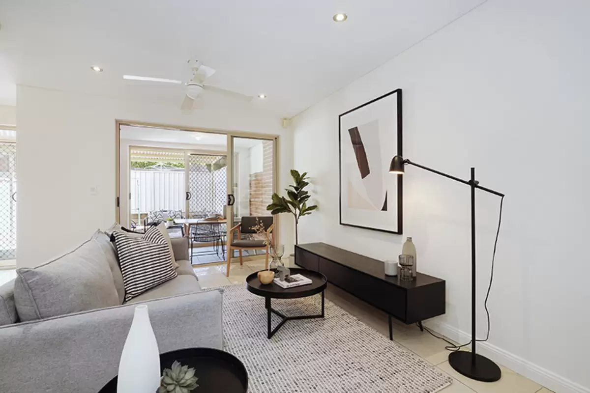 8/68 Second Avenue, Campsie Sold by Rich & Oliva - image 4