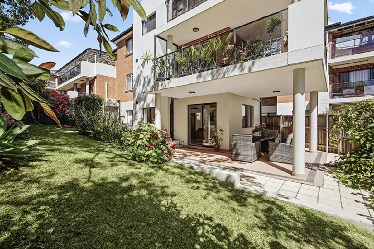 1/54-58 Sixth Avenue, Campsie Sold by Rich & Oliva - image 9