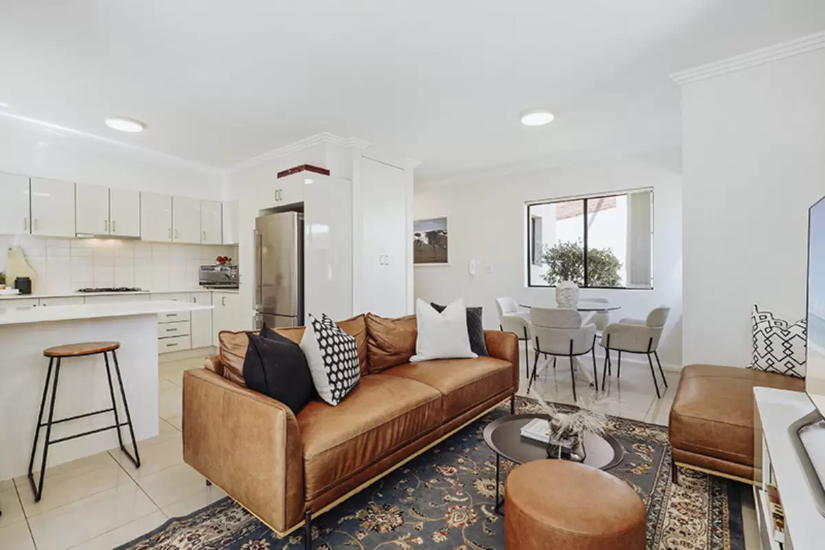 1/54-58 Sixth Avenue, Campsie Sold by Rich & Oliva - image 6