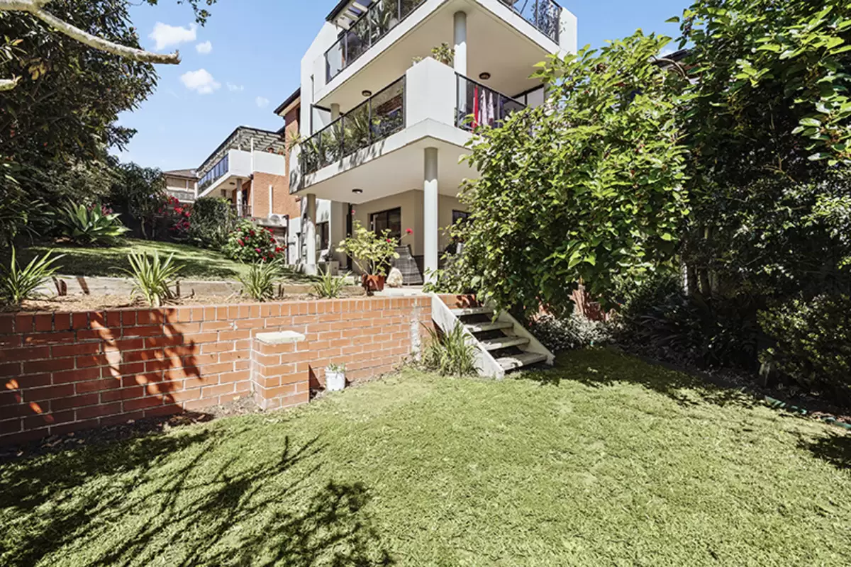 1/54-58 Sixth Avenue, Campsie Sold by Rich & Oliva - image 10