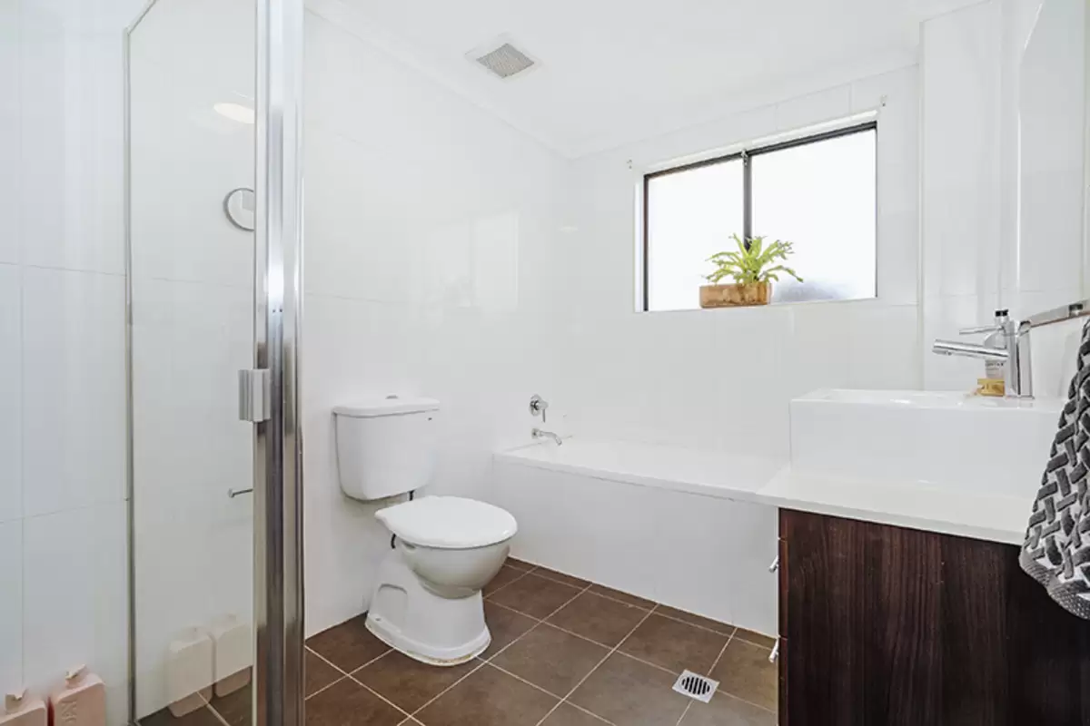 1/54-58 Sixth Avenue, Campsie Sold by Rich & Oliva - image 4