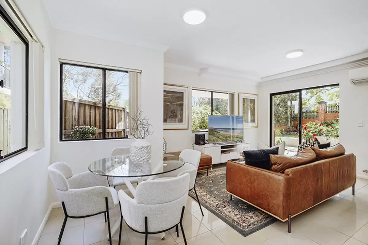 1/54-58 Sixth Avenue, Campsie Sold by Rich & Oliva - image 5