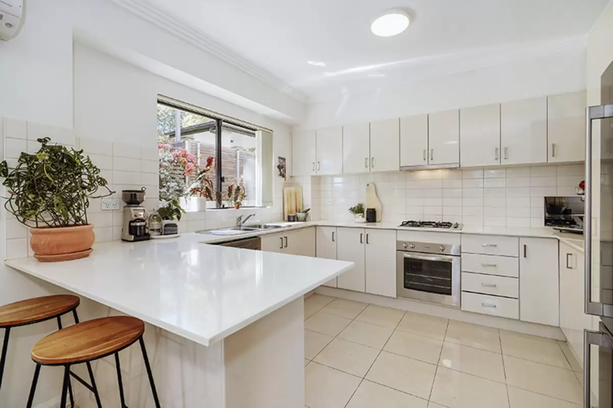 1/54-58 Sixth Avenue, Campsie Sold by Rich & Oliva - image 7