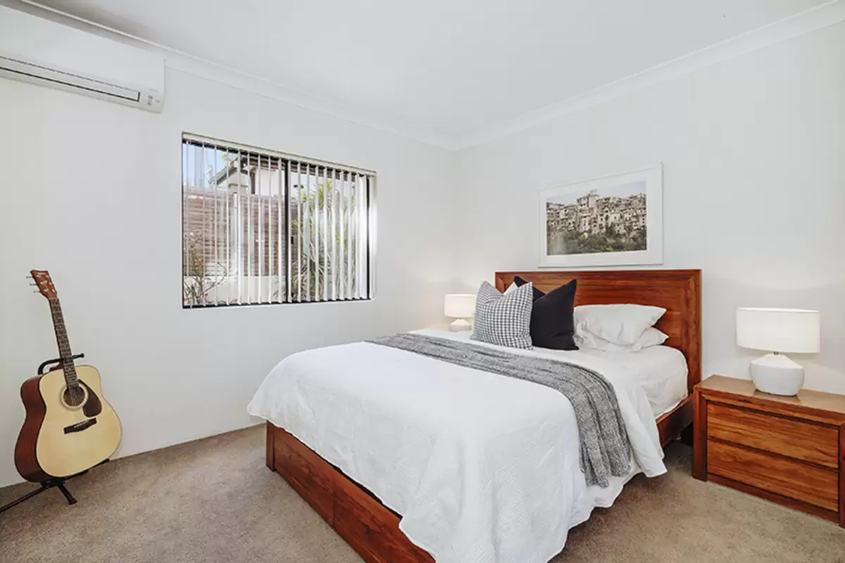 1/54-58 Sixth Avenue, Campsie Sold by Rich & Oliva - image 3