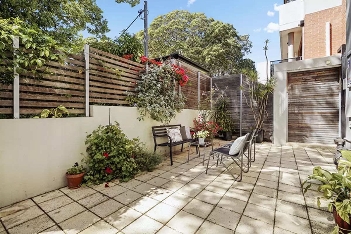 1/54-58 Sixth Avenue, Campsie Sold by Rich & Oliva - image 8