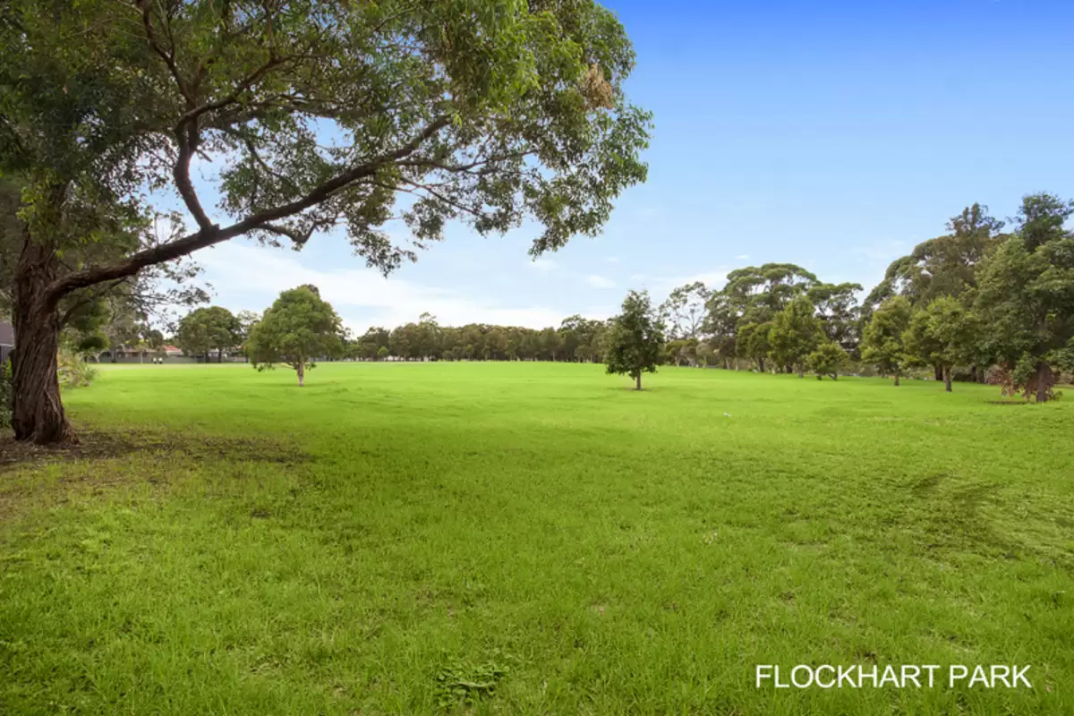 70 Windsor Avenue, Croydon Park Sold by Rich & Oliva - image 5