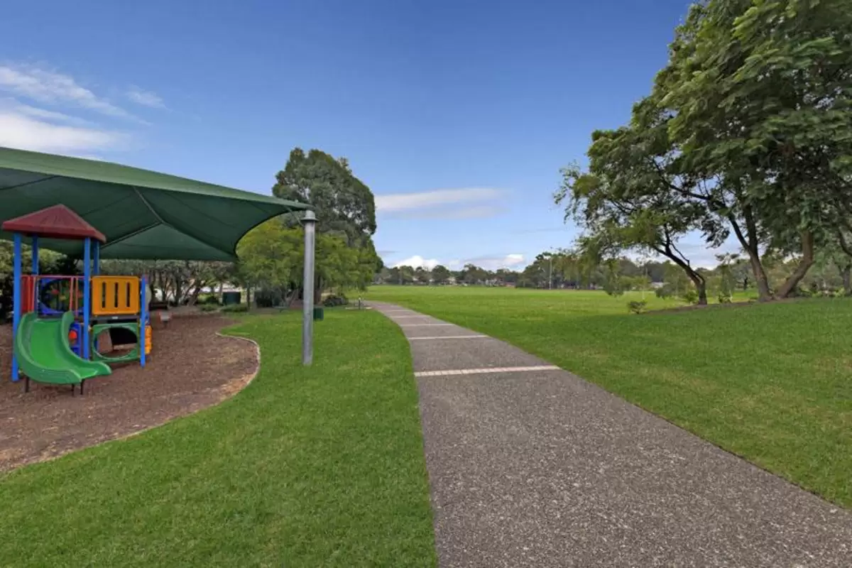 37a Mitchell Street, Croydon Park Leased by Rich & Oliva - image 7