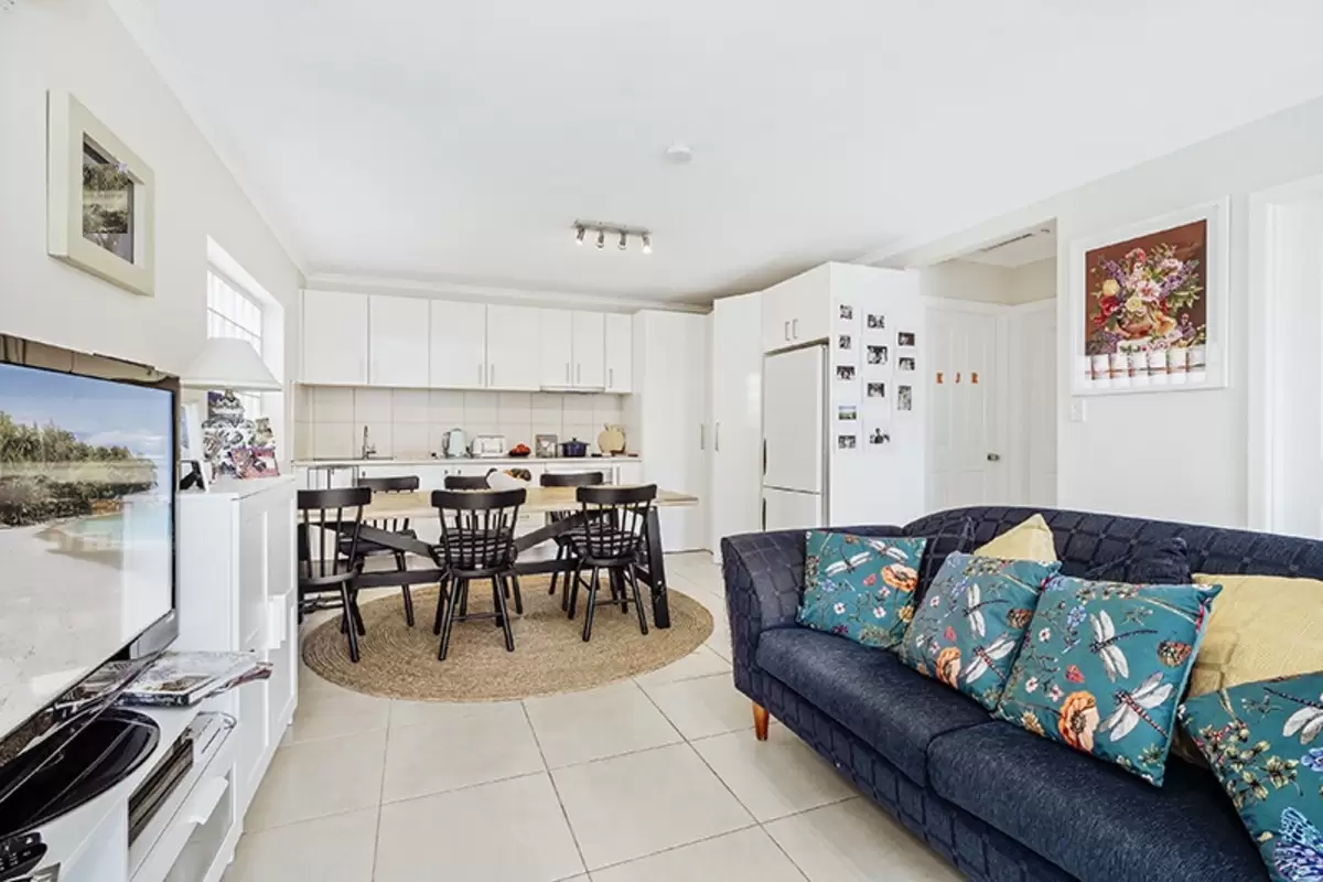 37a Mitchell Street, Croydon Park Leased by Rich & Oliva - image 2