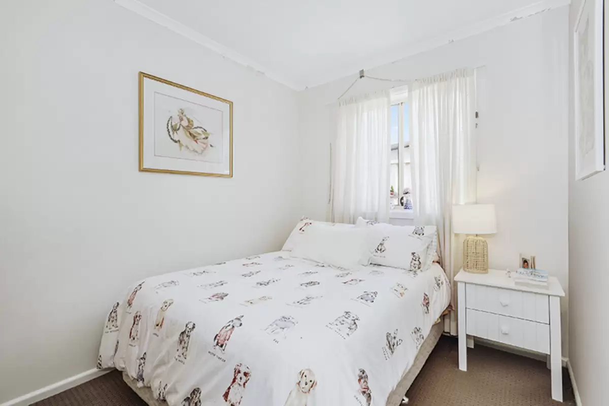 37a Mitchell Street, Croydon Park Leased by Rich & Oliva - image 5