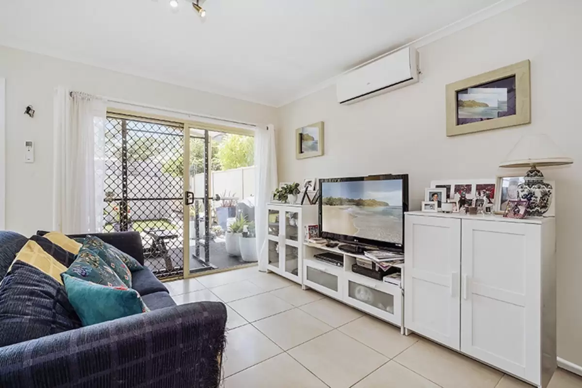 37a Mitchell Street, Croydon Park Leased by Rich & Oliva - image 3