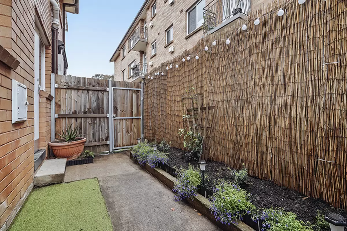 2/166 Croydon Avenue, Croydon Park Sold by Rich & Oliva - image 6