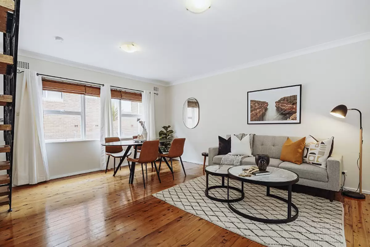 2/166 Croydon Avenue, Croydon Park Sold by Rich & Oliva - image 2