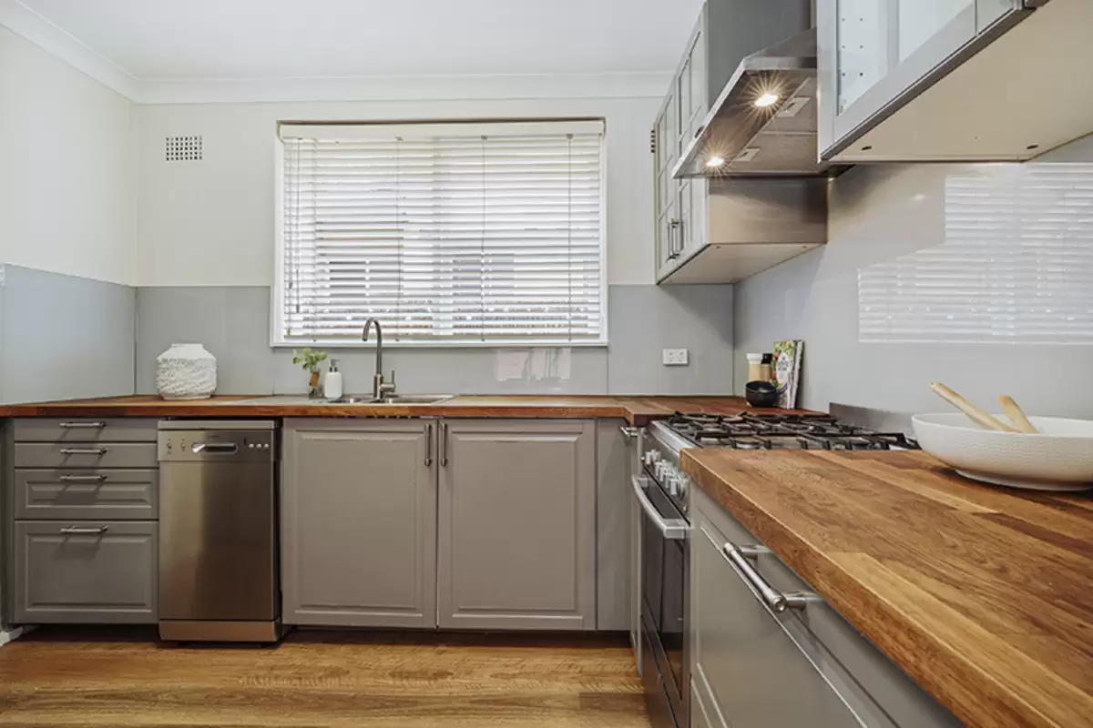 2/166 Croydon Avenue, Croydon Park Sold by Rich & Oliva - image 4