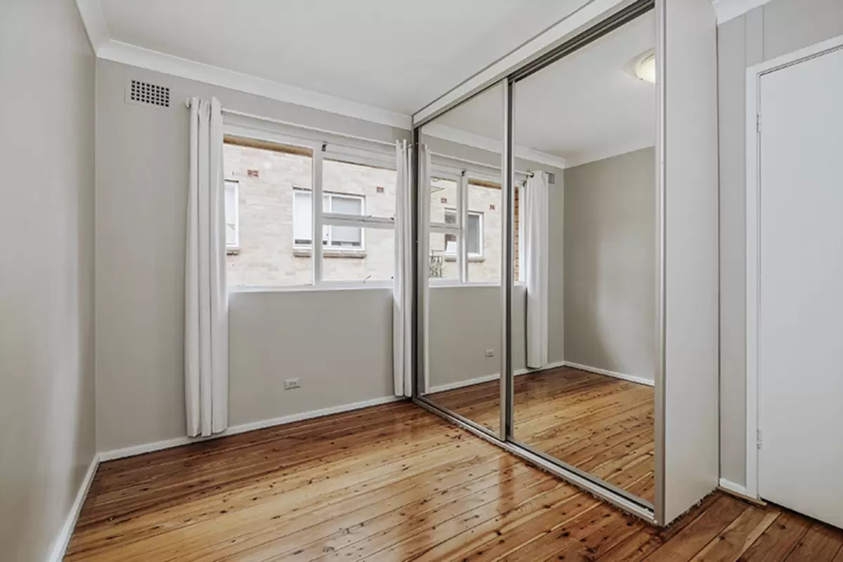 2/166 Croydon Avenue, Croydon Park Sold by Rich & Oliva - image 9
