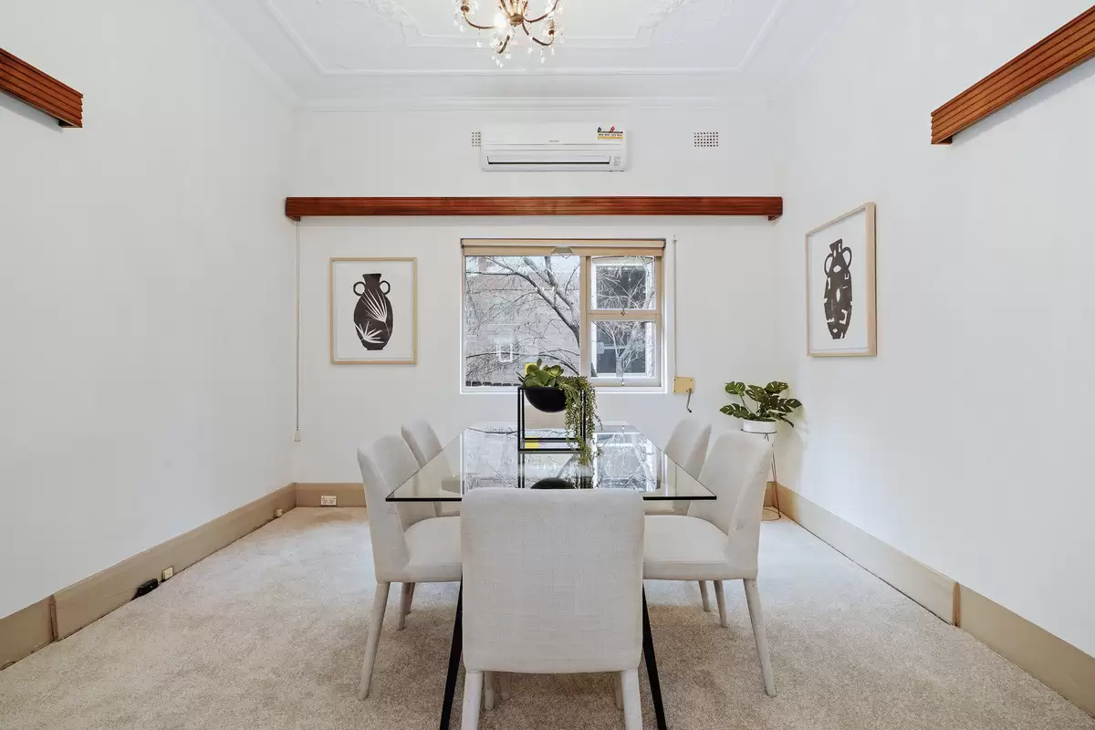 65 Liverpool Road, Burwood Sold by Rich & Oliva - image 7