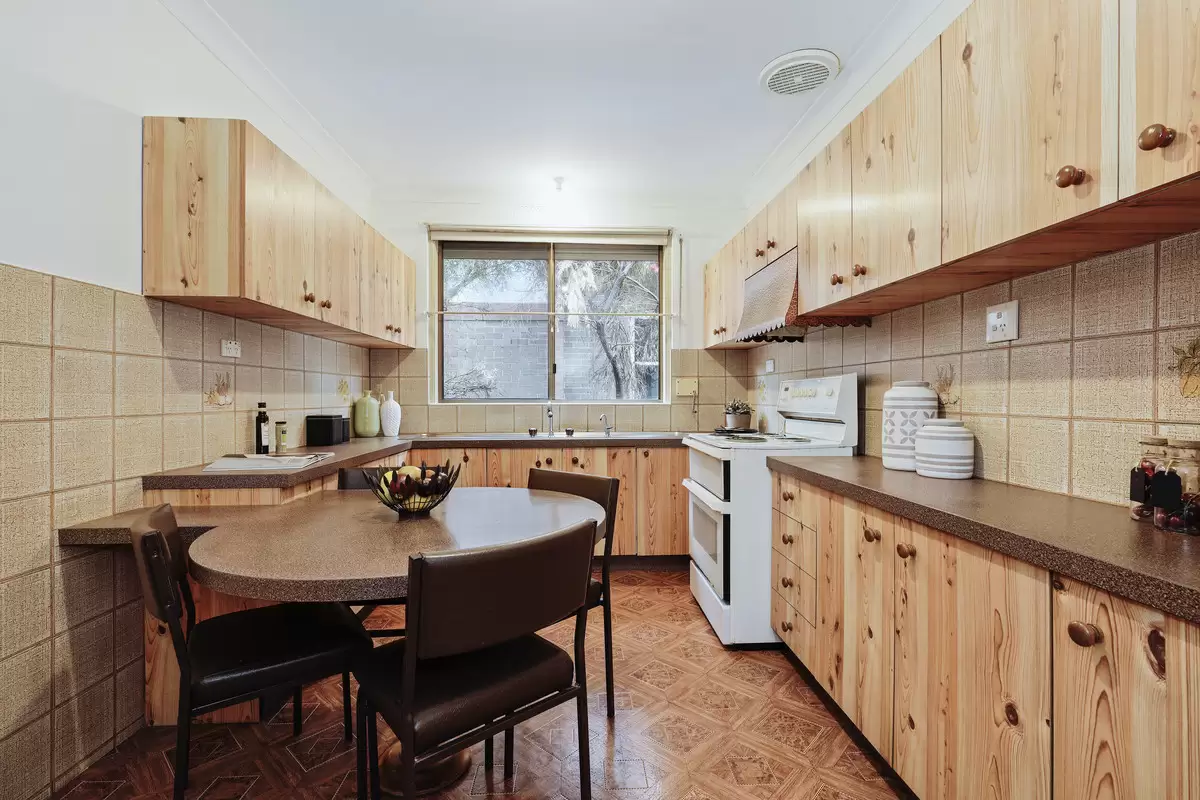65 Liverpool Road, Burwood Sold by Rich & Oliva - image 8