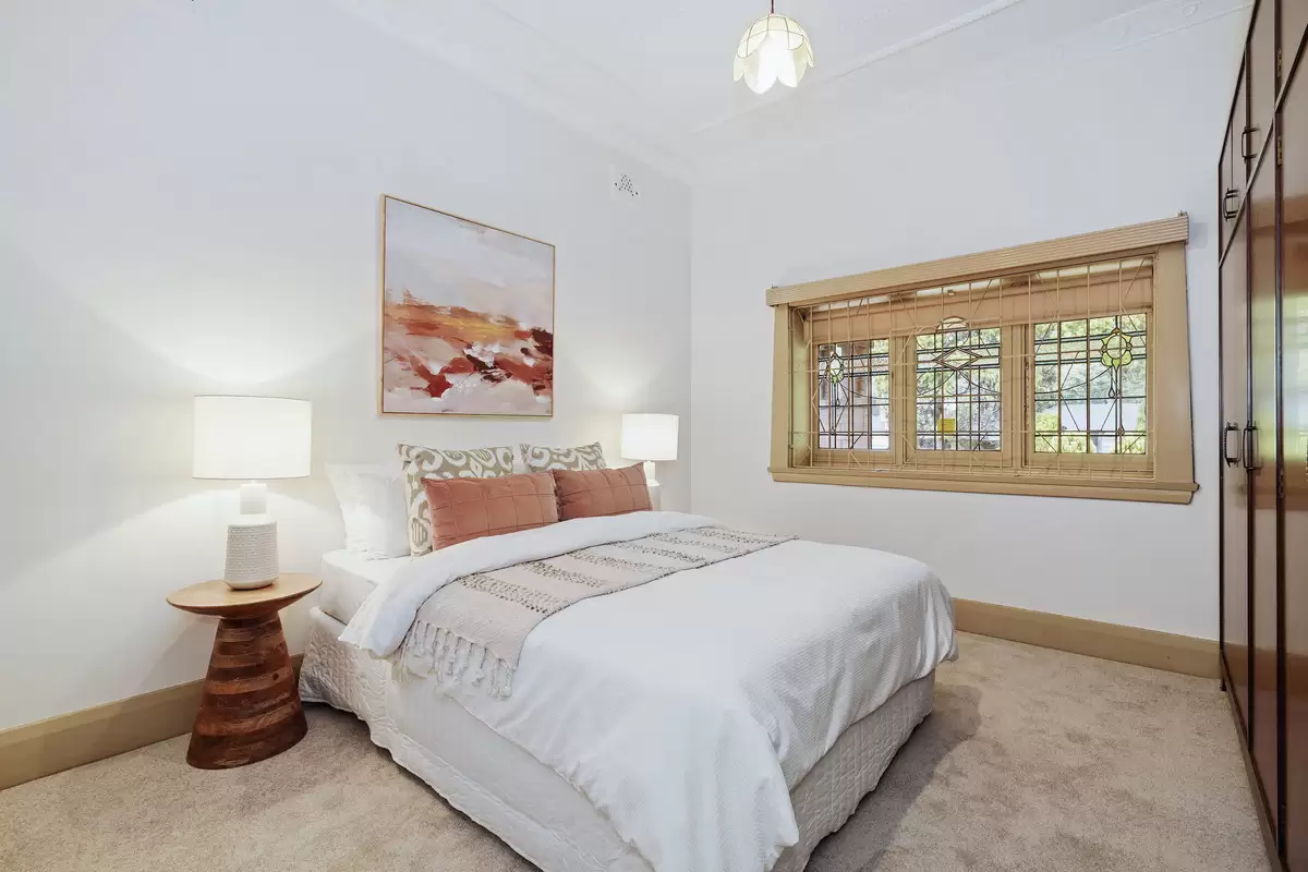 65 Liverpool Road, Burwood Sold by Rich & Oliva - image 3