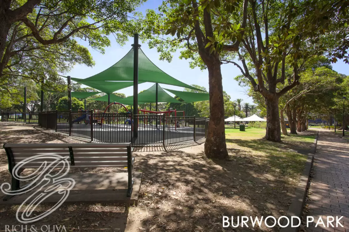 12/30 Park Avenue, Burwood Sold by Rich & Oliva - image 7