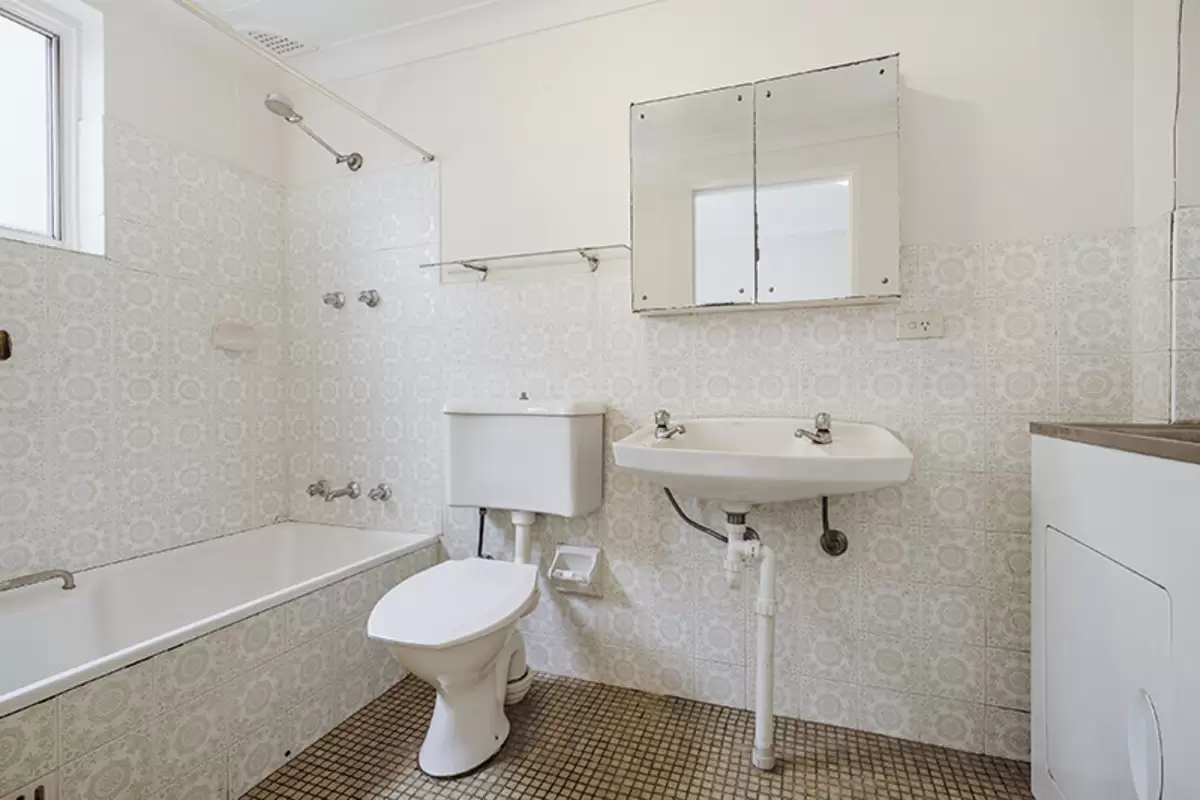 12/30 Park Avenue, Burwood Sold by Rich & Oliva - image 6