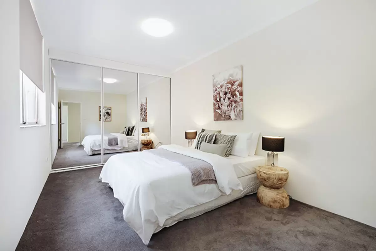 6/58 Grosvenor Crescent, Summer Hill Sold by Rich & Oliva - image 7