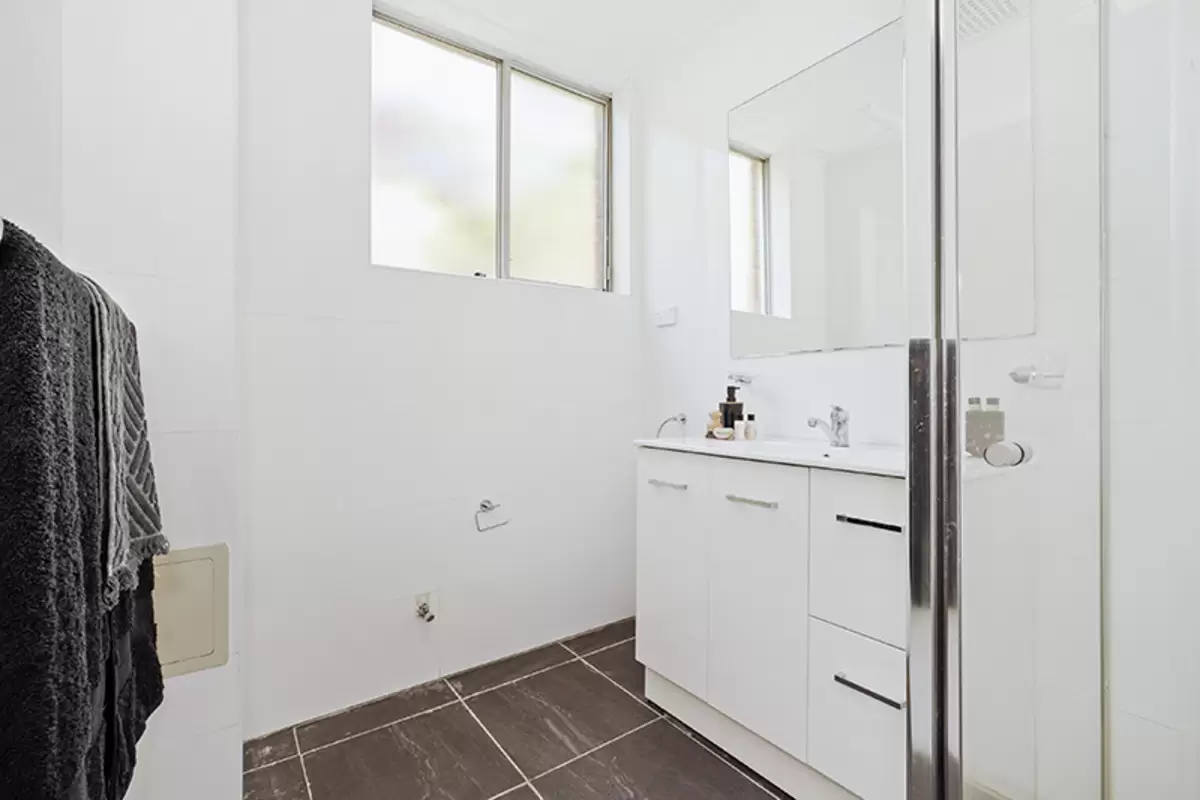6/58 Grosvenor Crescent, Summer Hill Sold by Rich & Oliva - image 8