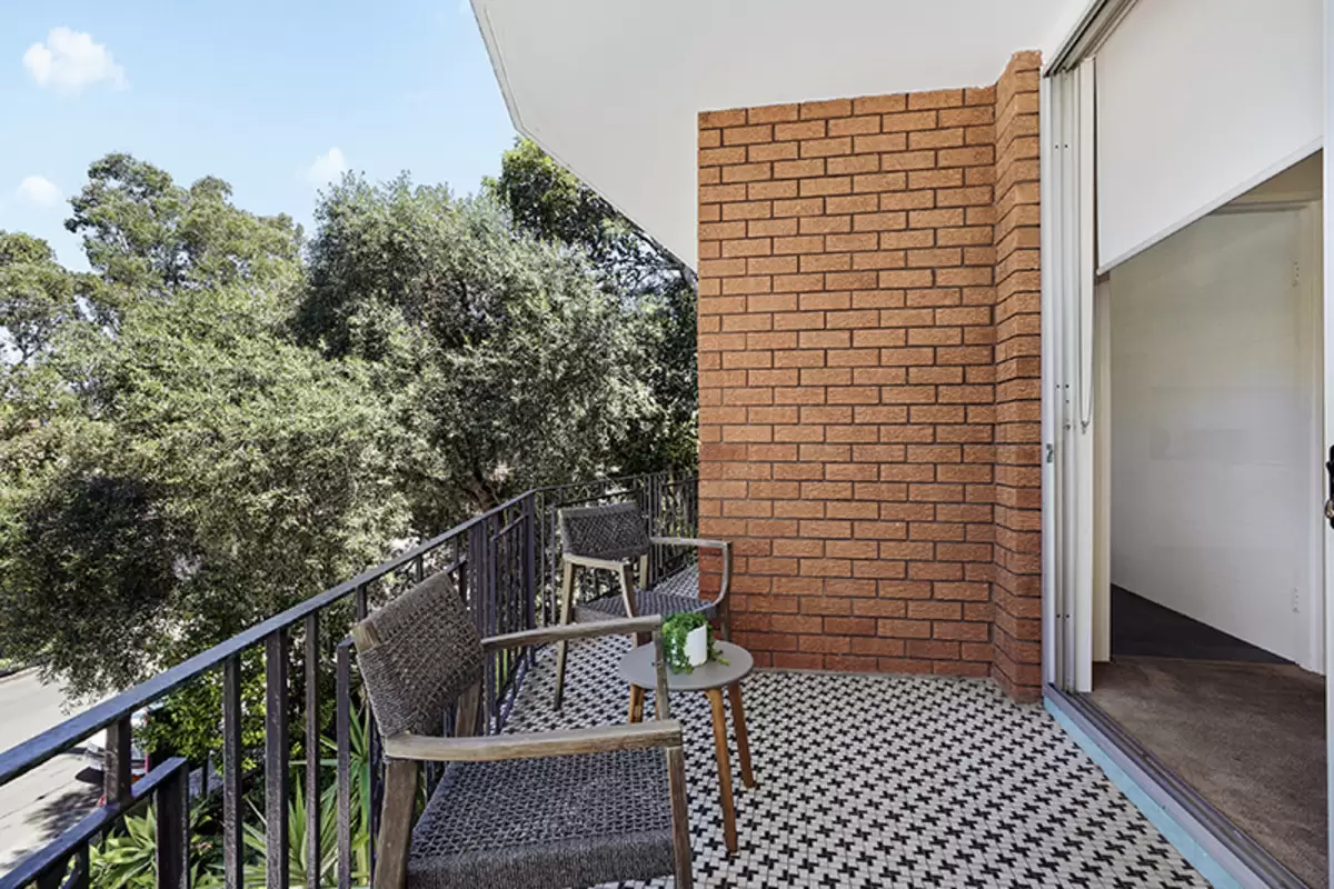 6/58 Grosvenor Crescent, Summer Hill Sold by Rich & Oliva - image 5