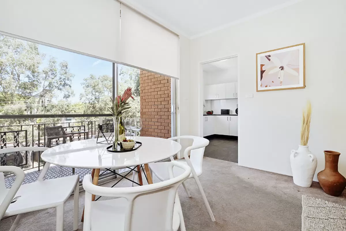 6/58 Grosvenor Crescent, Summer Hill Sold by Rich & Oliva - image 4