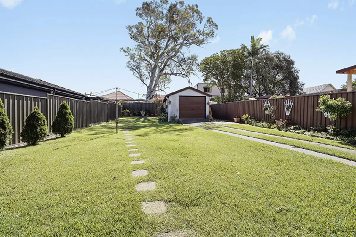 23 Waratah S, Croydon Park Sold by Rich & Oliva - image 2