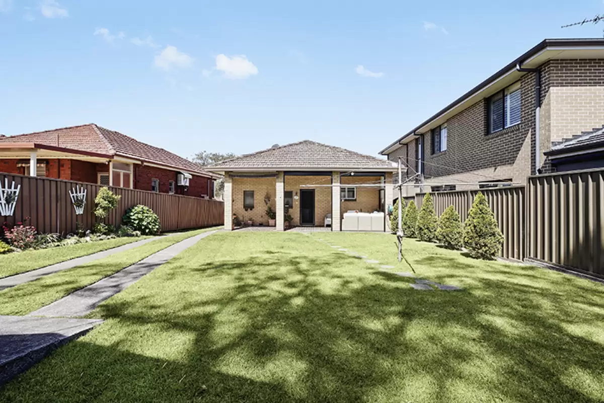 23 Waratah S, Croydon Park Sold by Rich & Oliva - image 8