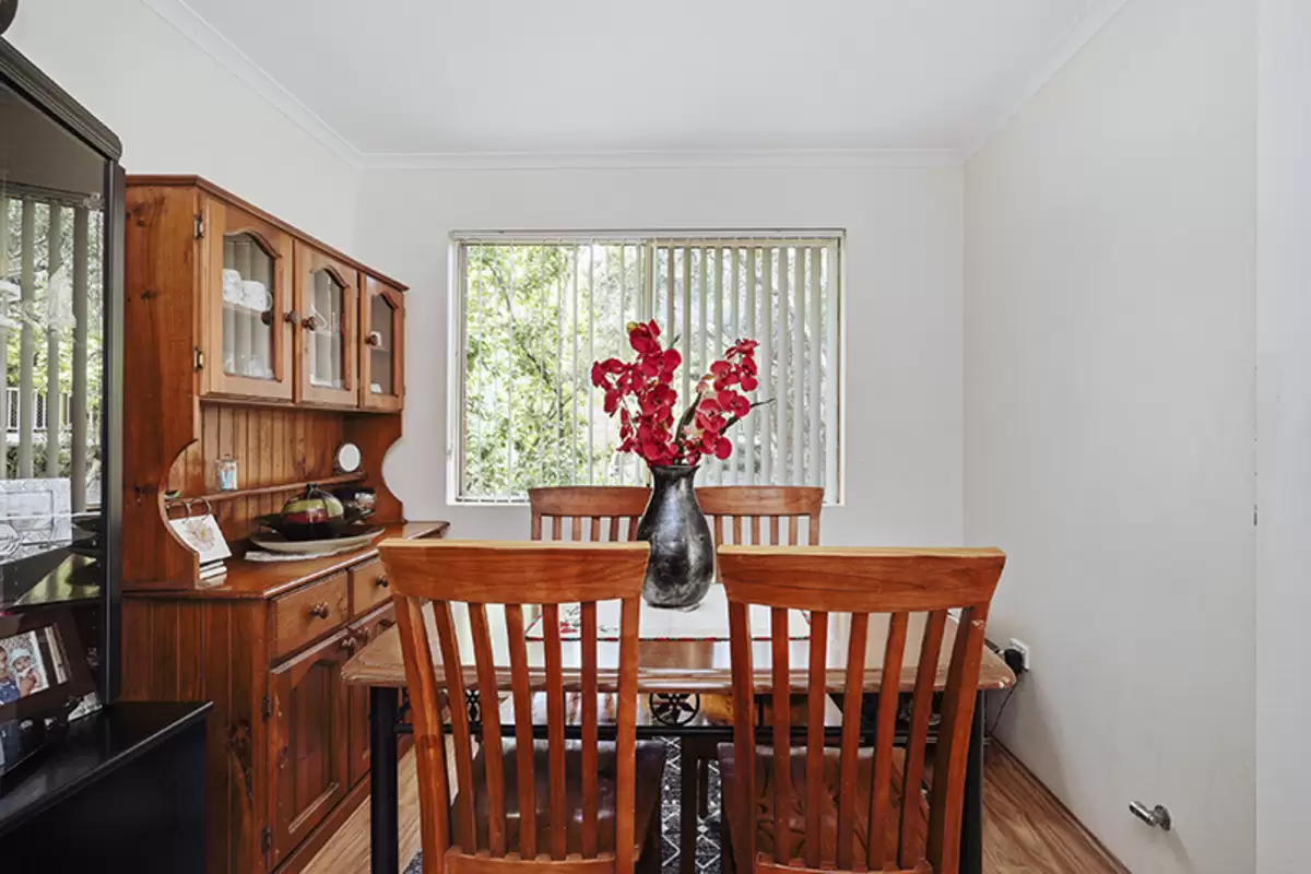 69/10 Broughton Street, Canterbury Sold by Rich & Oliva - image 6