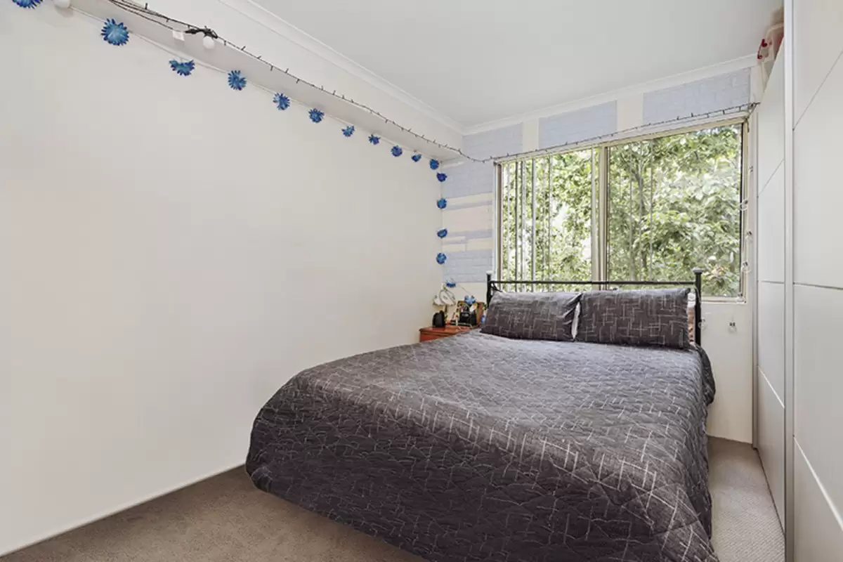 69/10 Broughton Street, Canterbury Sold by Rich & Oliva - image 8