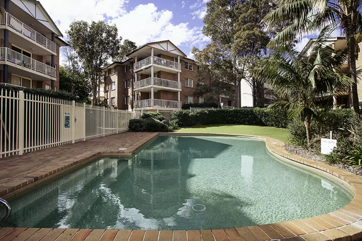 69/10 Broughton Street, Canterbury Sold by Rich & Oliva - image 10