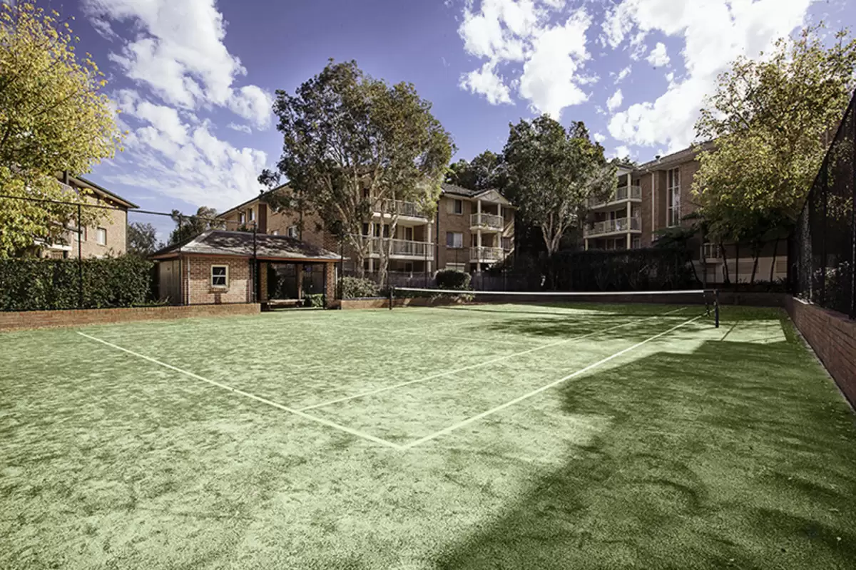 69/10 Broughton Street, Canterbury Sold by Rich & Oliva - image 13