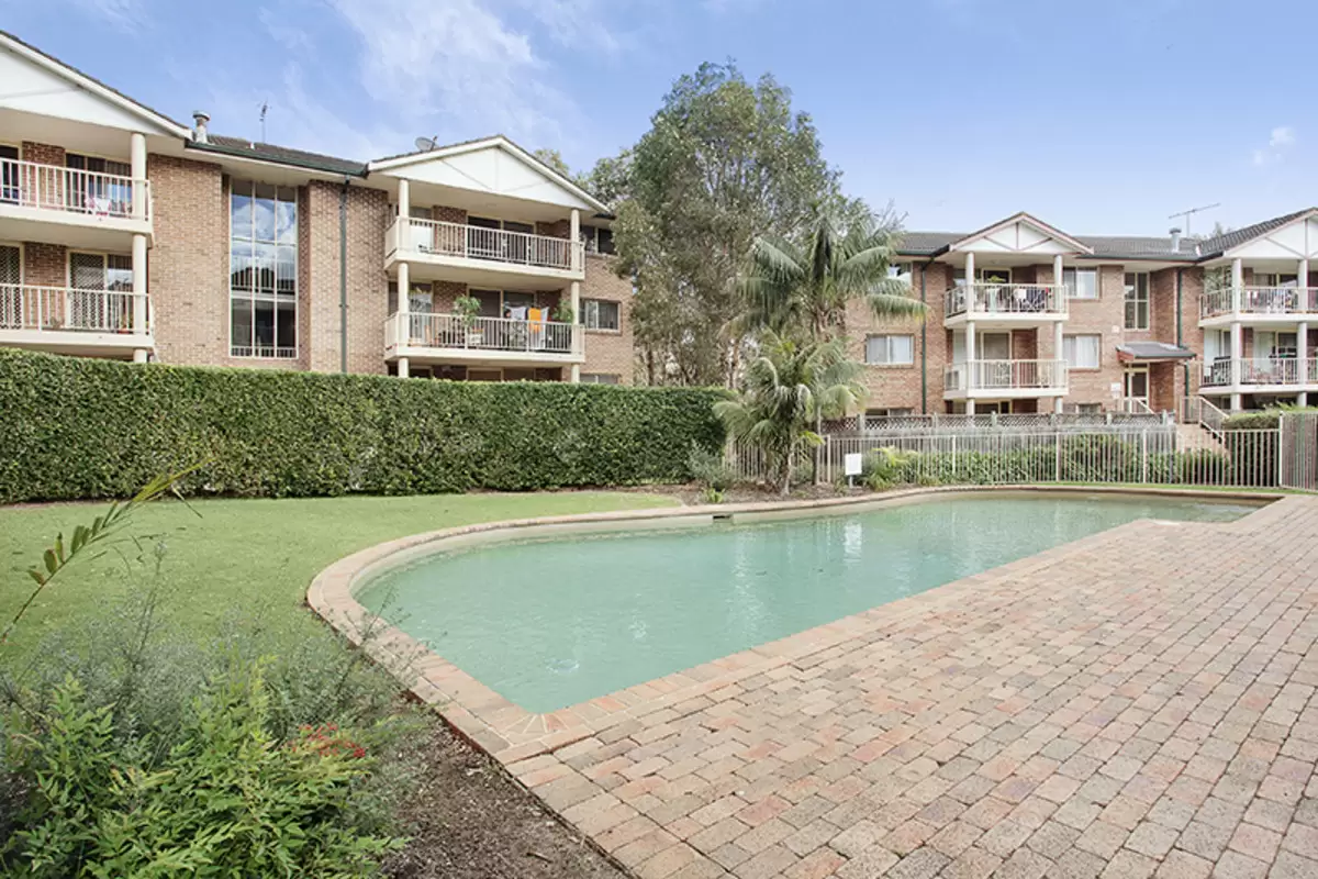 69/10 Broughton Street, Canterbury Sold by Rich & Oliva - image 11