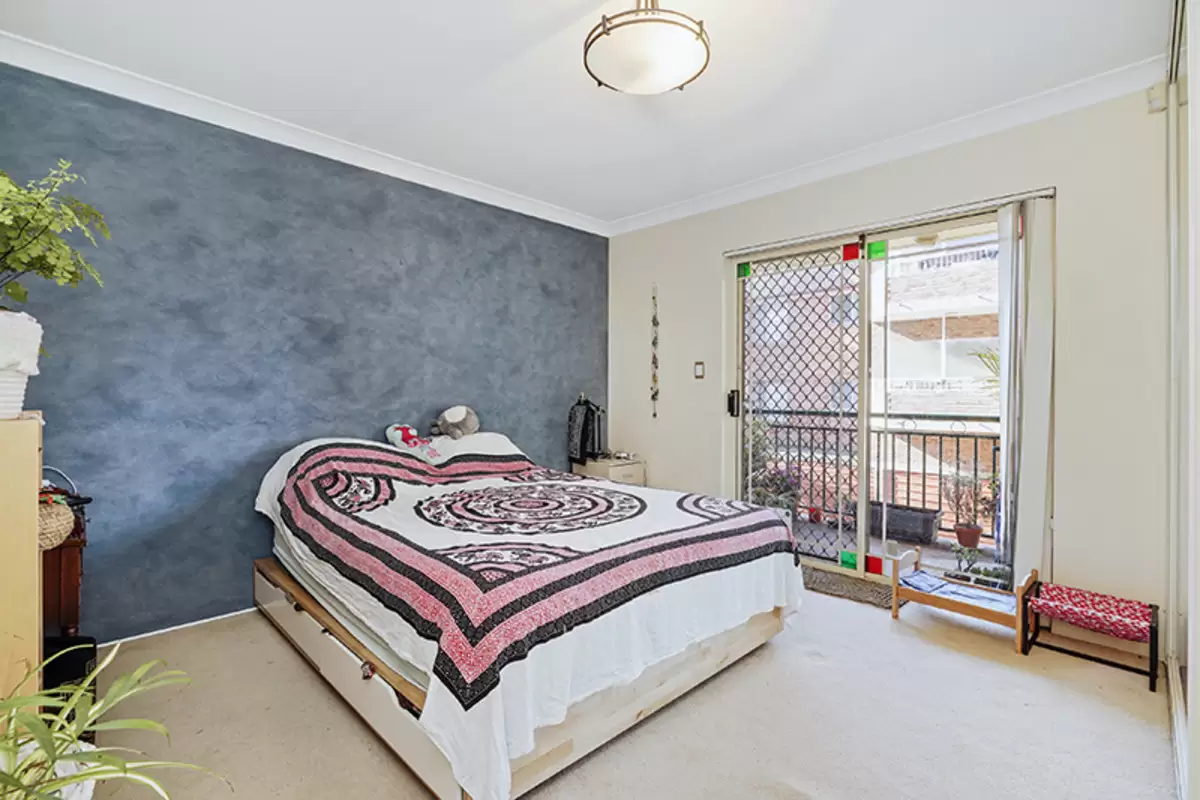 3/39 Jeffrey Street, Canterbury Sold by Rich & Oliva - image 5