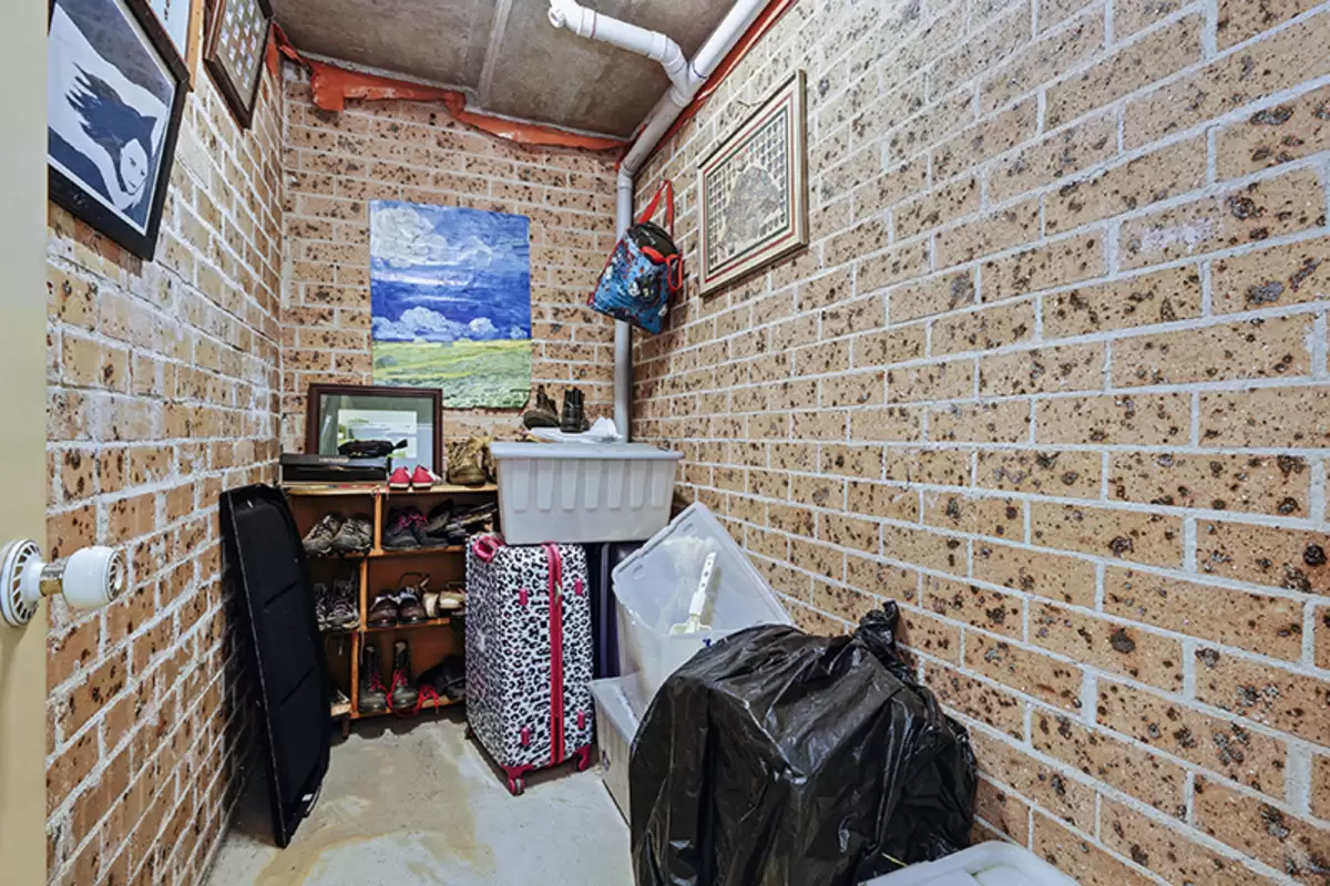 3/39 Jeffrey Street, Canterbury Sold by Rich & Oliva - image 8