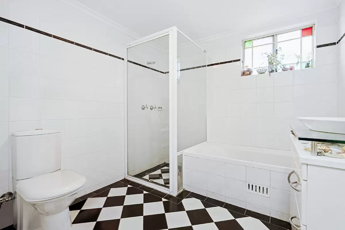 3/39 Jeffrey Street, Canterbury Sold by Rich & Oliva - image 6