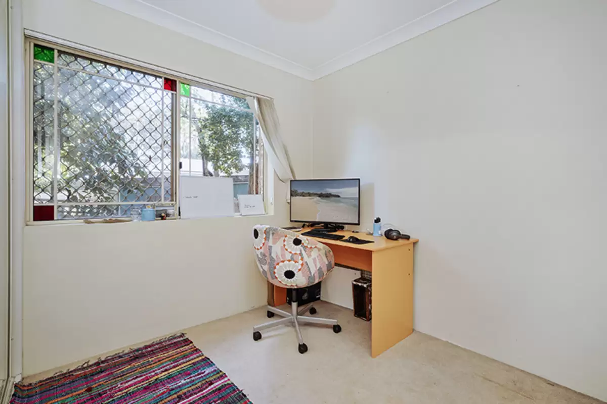 3/39 Jeffrey Street, Canterbury Sold by Rich & Oliva - image 7
