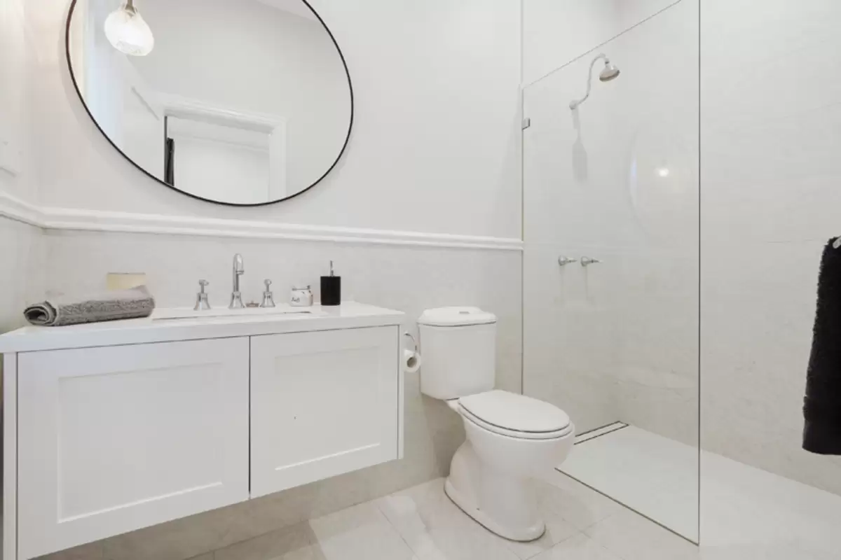 2 Hextol Street, Croydon Park Sold by Rich & Oliva - image 16