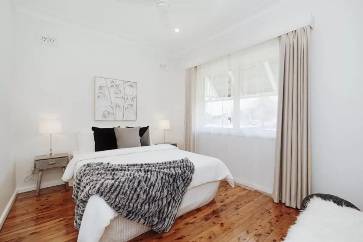 2 Hextol Street, Croydon Park Sold by Rich & Oliva - image 3