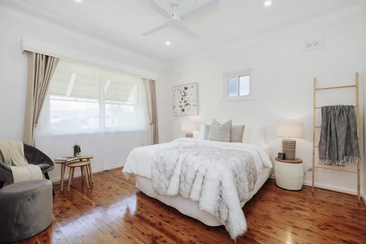 2 Hextol Street, Croydon Park Sold by Rich & Oliva - image 2