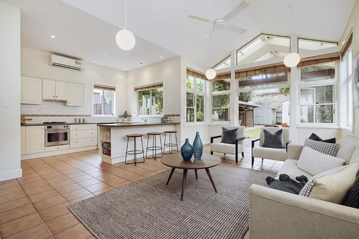 16 Hampton Street, Croydon Park Sold by Rich & Oliva - image 6