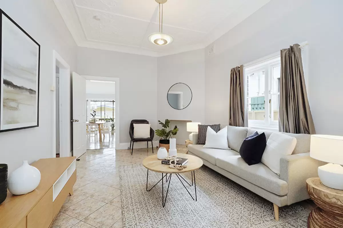 37 Mitchell Street, Croydon Park Sold by Rich & Oliva - image 2