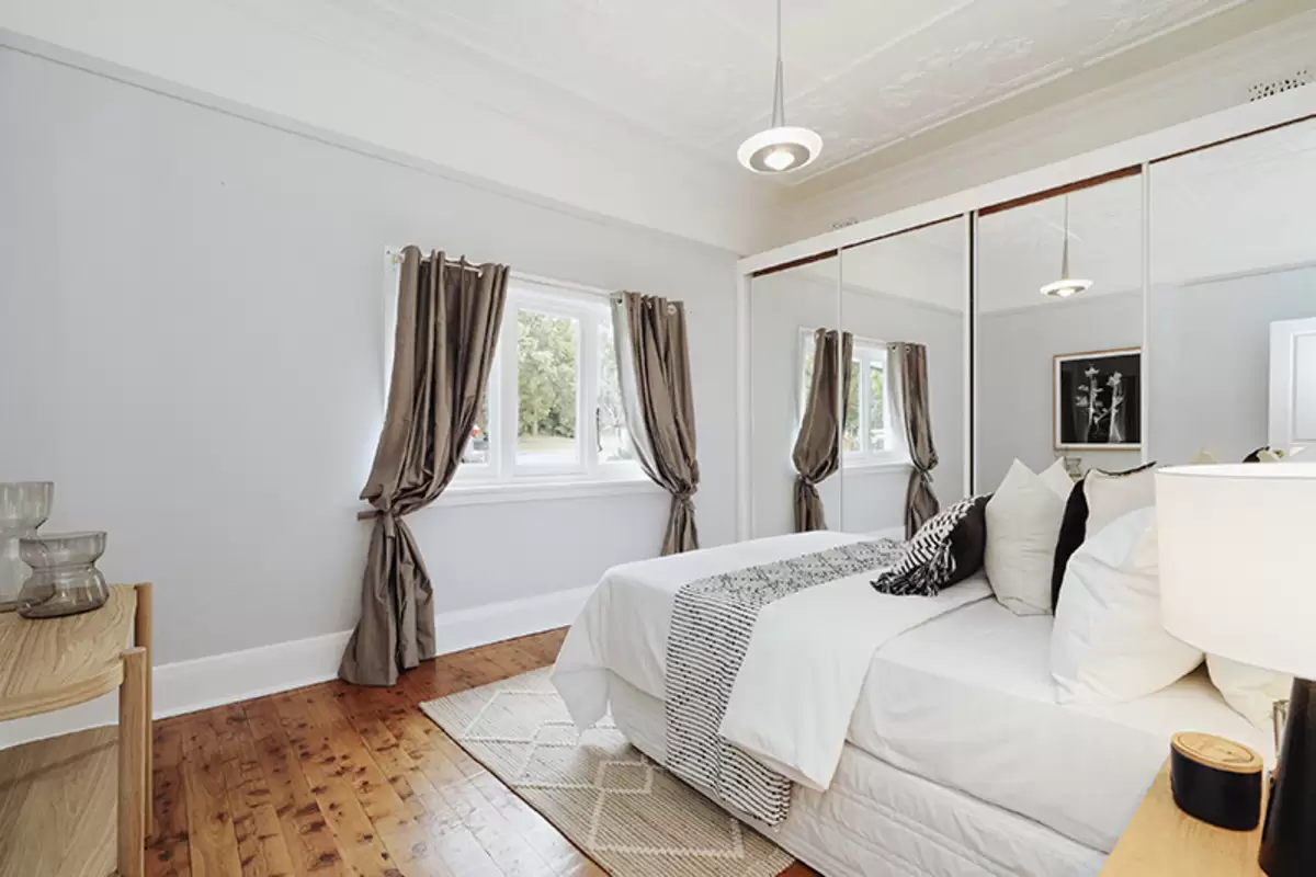 37 Mitchell Street, Croydon Park Sold by Rich & Oliva - image 3