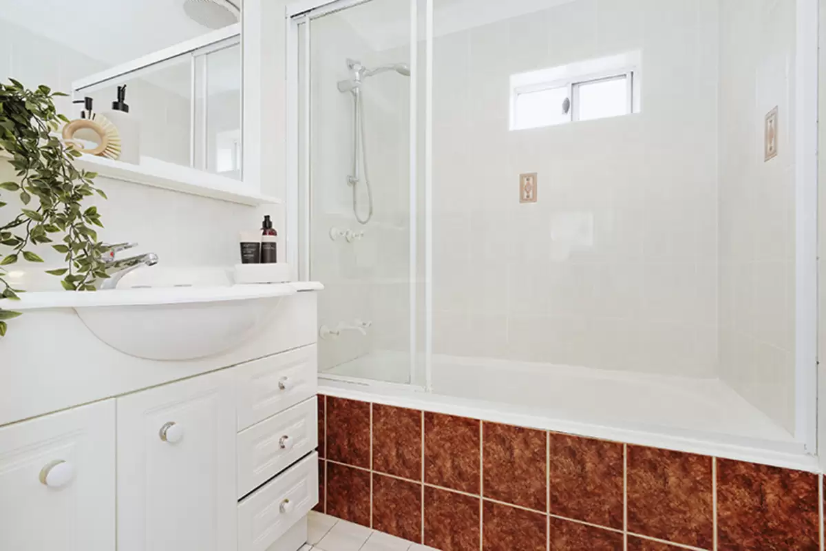 37 Mitchell Street, Croydon Park Sold by Rich & Oliva - image 6