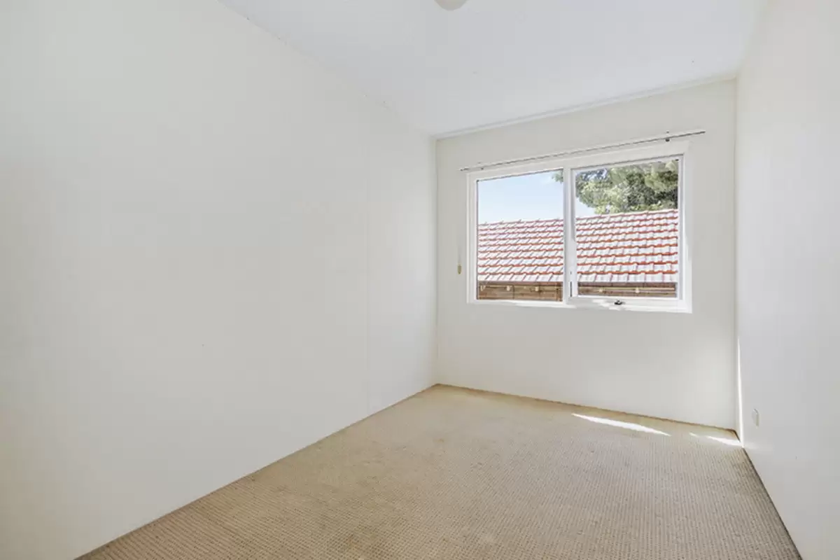 4/61 Palace Street, Ashfield Sold by Rich & Oliva - image 7