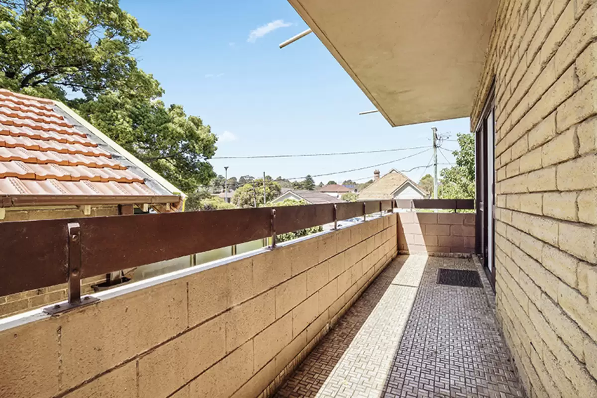 4/61 Palace Street, Ashfield Sold by Rich & Oliva - image 8
