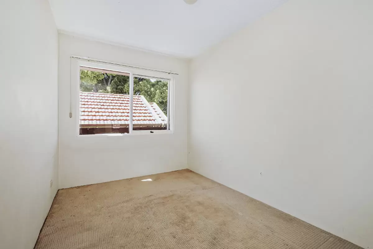 4/61 Palace Street, Ashfield Sold by Rich & Oliva - image 4